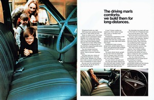 1970 Holden HG Kingswood-06-07.jpg
